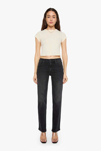 Mother The Newbie Skimp Jean Bootleg