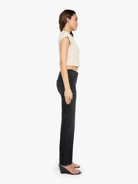 Mother The Newbie Skimp Jean Bootleg
