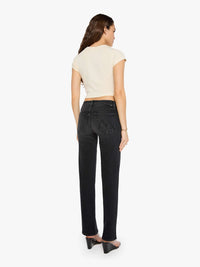 Mother The Newbie Skimp Jean Bootleg