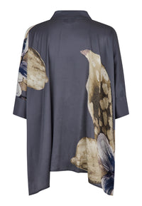 Dea Kudibal Mandydea Blouse