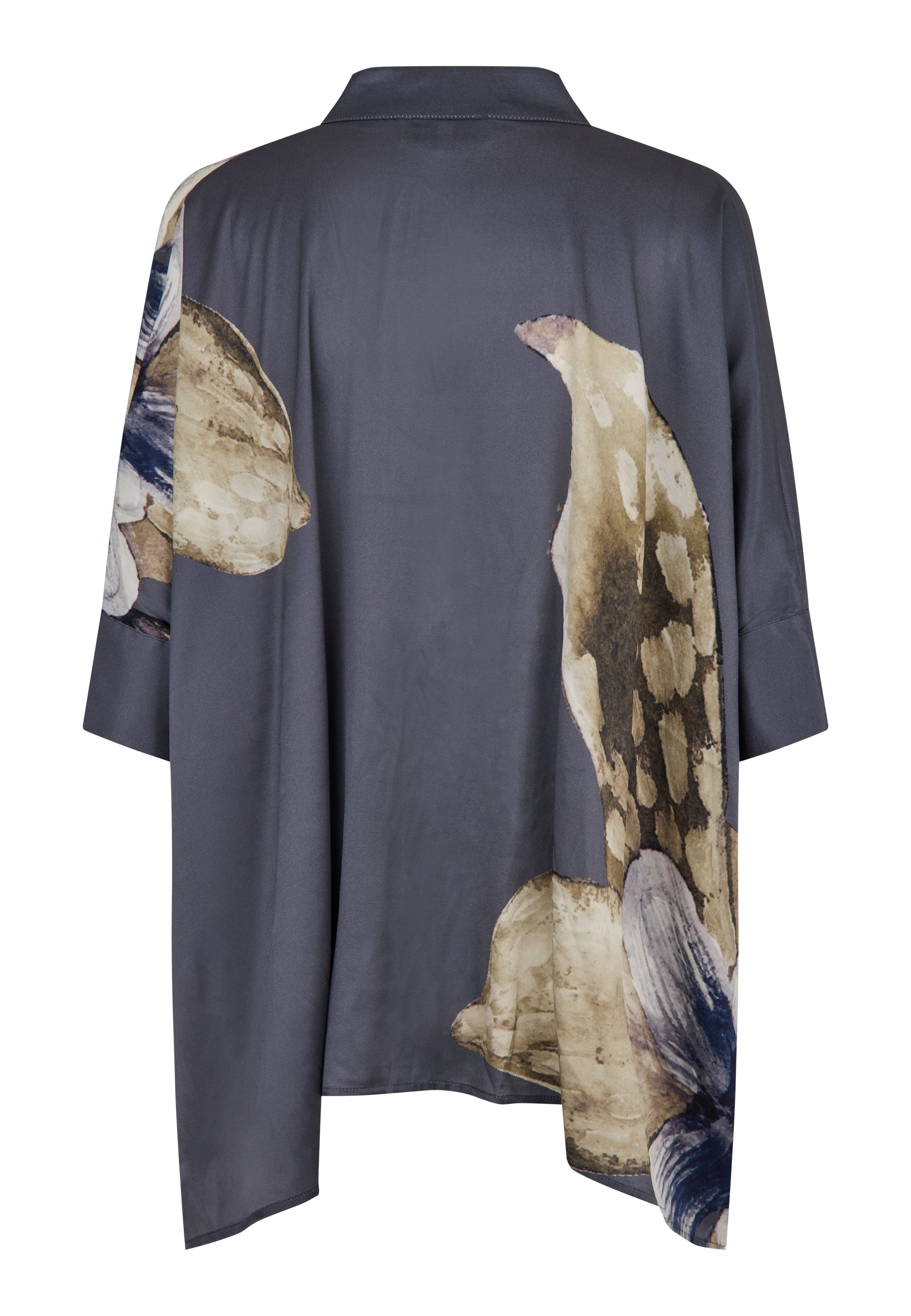 Dea Kudibal Mandydea Blouse