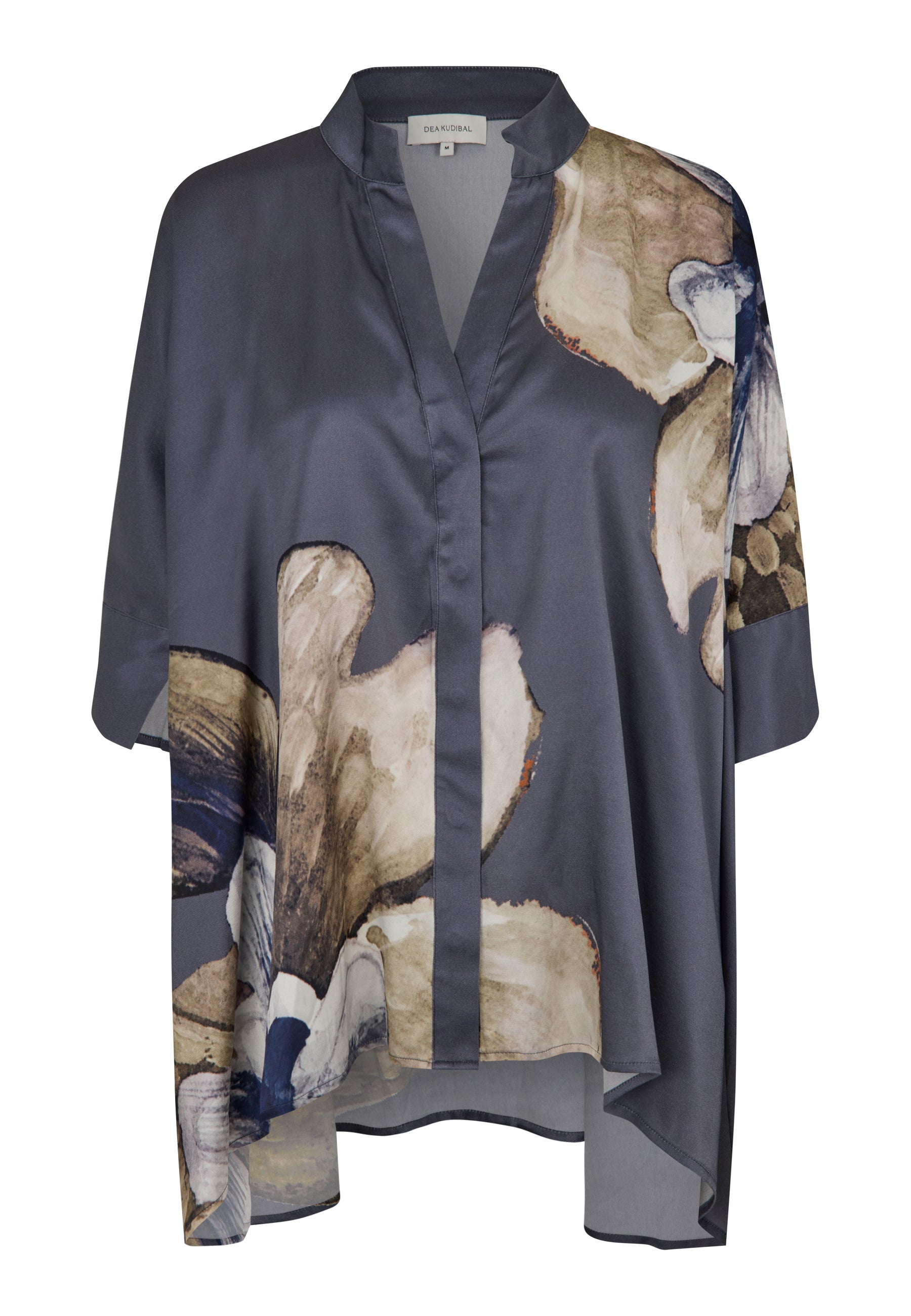 Dea Kudibal Mandydea Blouse