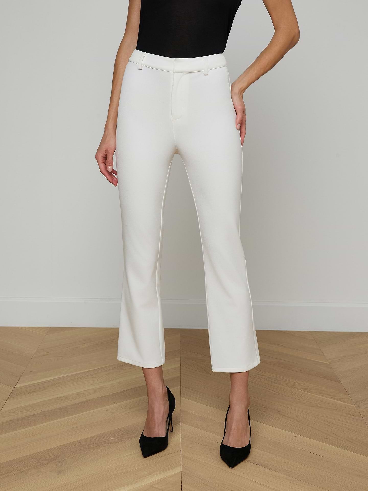Pantalon bébé L'Agence Ketra Boot