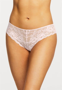 Montelle Signature Lace Brazilian