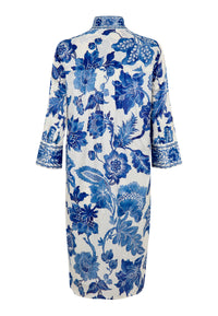 Dea Kudibal Kamillesdea Dress