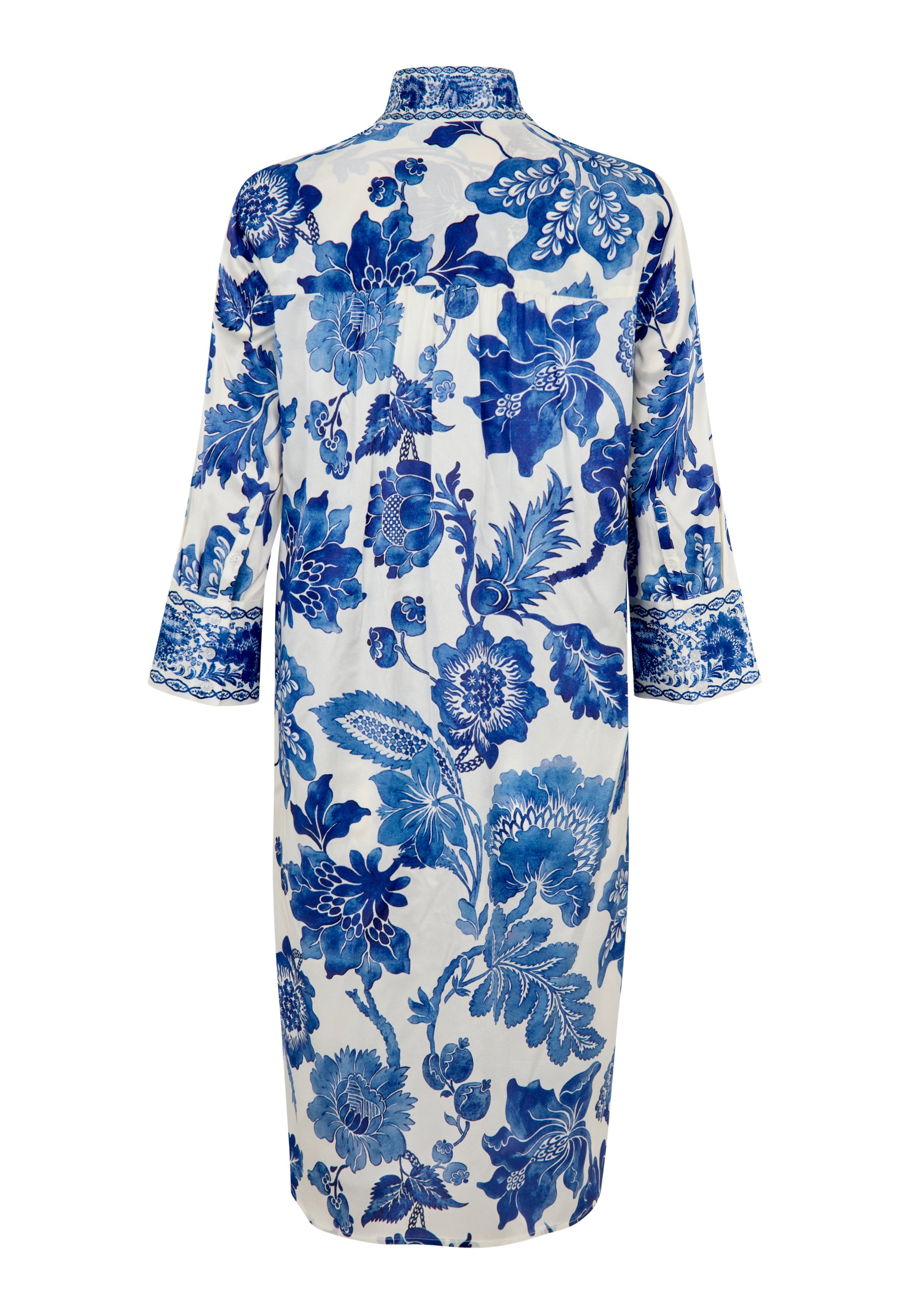 Dea Kudibal Kamillesdea Dress