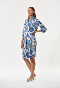 Dea Kudibal Kamillesdea Dress