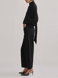 DL1961 Miro Barrel High-Rise 28" Jeans