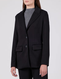 Blazer Riani Slim