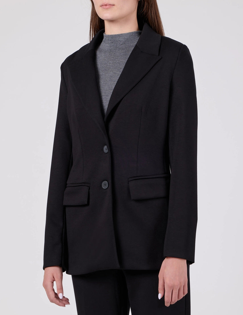 Blazer Riani Slim
