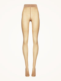 Collants correcteurs Wolford Pure Shimmer 40