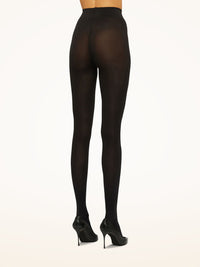 Collants Wolford Velvet de Luxe 66