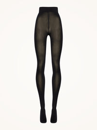 Collants Wolford Velvet de Luxe 66