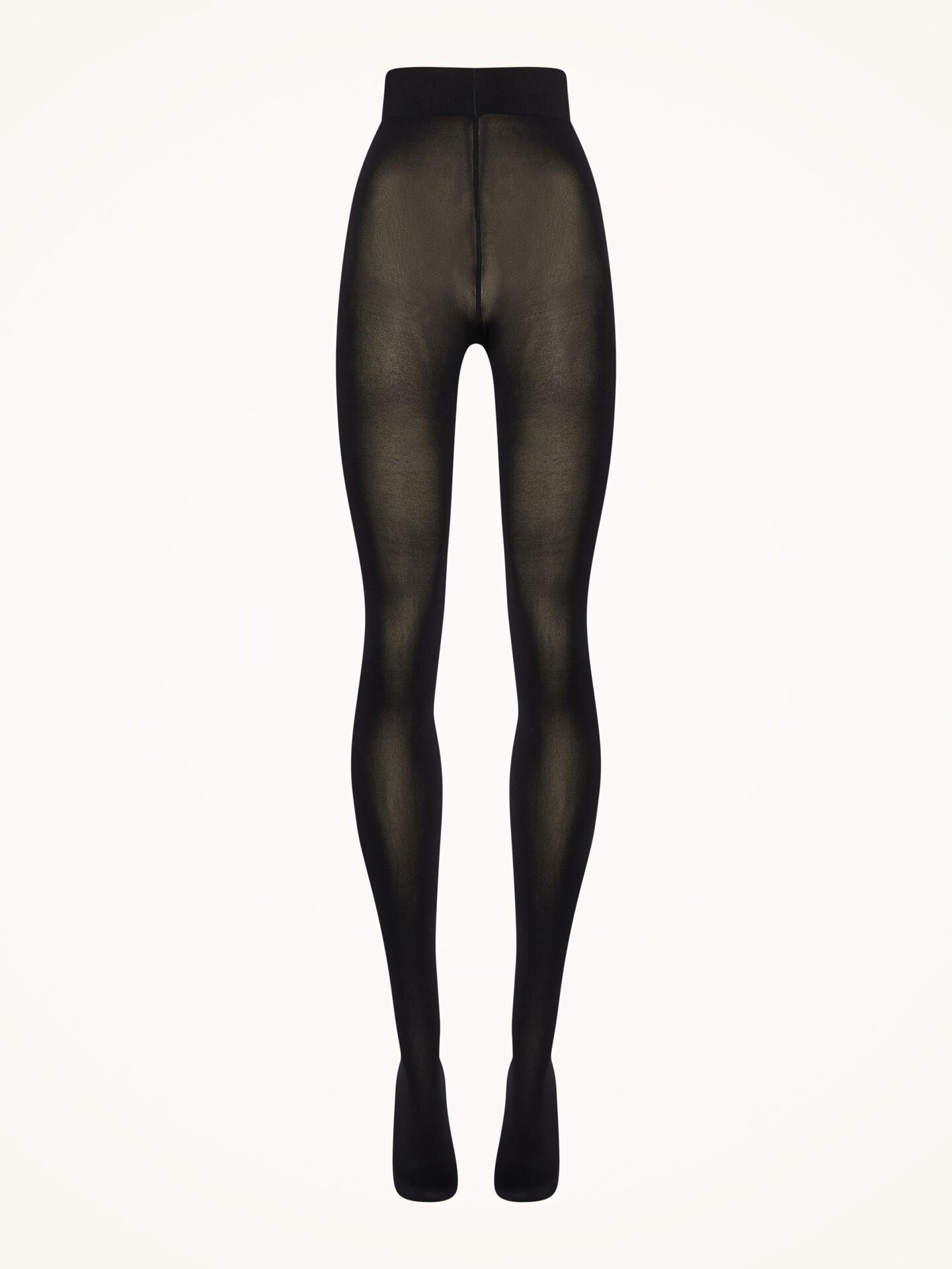 Collants Wolford Velvet de Luxe 66
