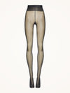 Wolford Neon 40 Tights