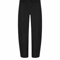 Cambio Ophelia Utility Pants