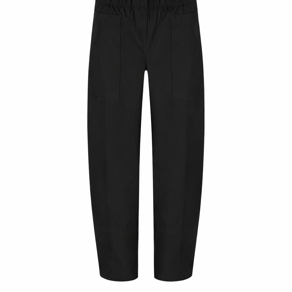 Cambio Ophelia Utility Pants