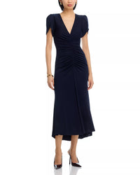 Cinq A Sept Robe Aviva