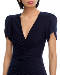 Cinq A Sept Robe Aviva