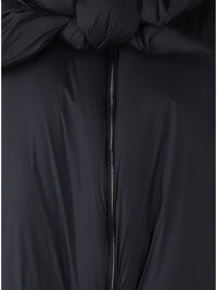 Meimeij M6IAA2-100 doudoune Black