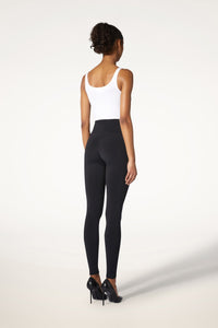 Leggings Wolford Wow Ajustement Parfait