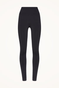 Leggings Wolford Wow Ajustement Parfait