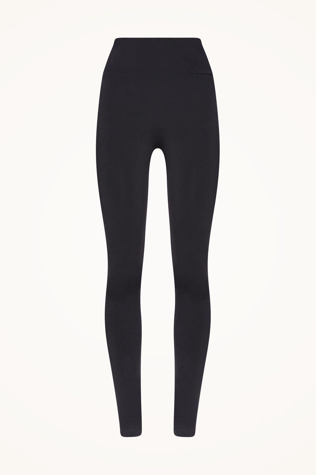 Leggings Wolford Wow Ajustement Parfait