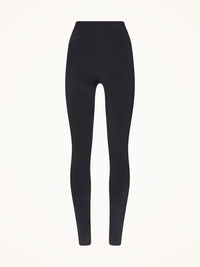 Wolford Les Collants Parfaits W.O.W.