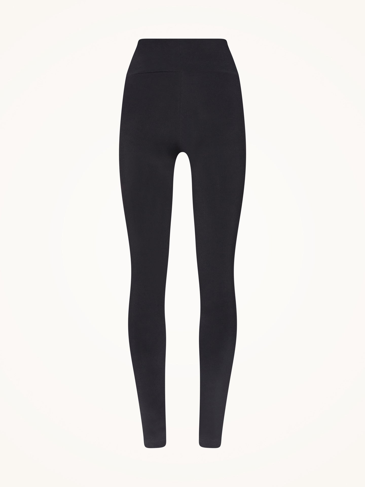 Wolford Les Collants Parfaits W.O.W.