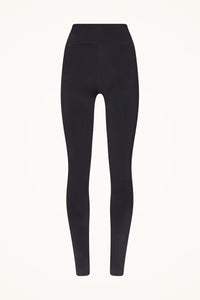 Leggings Wolford Wow Ajustement Parfait