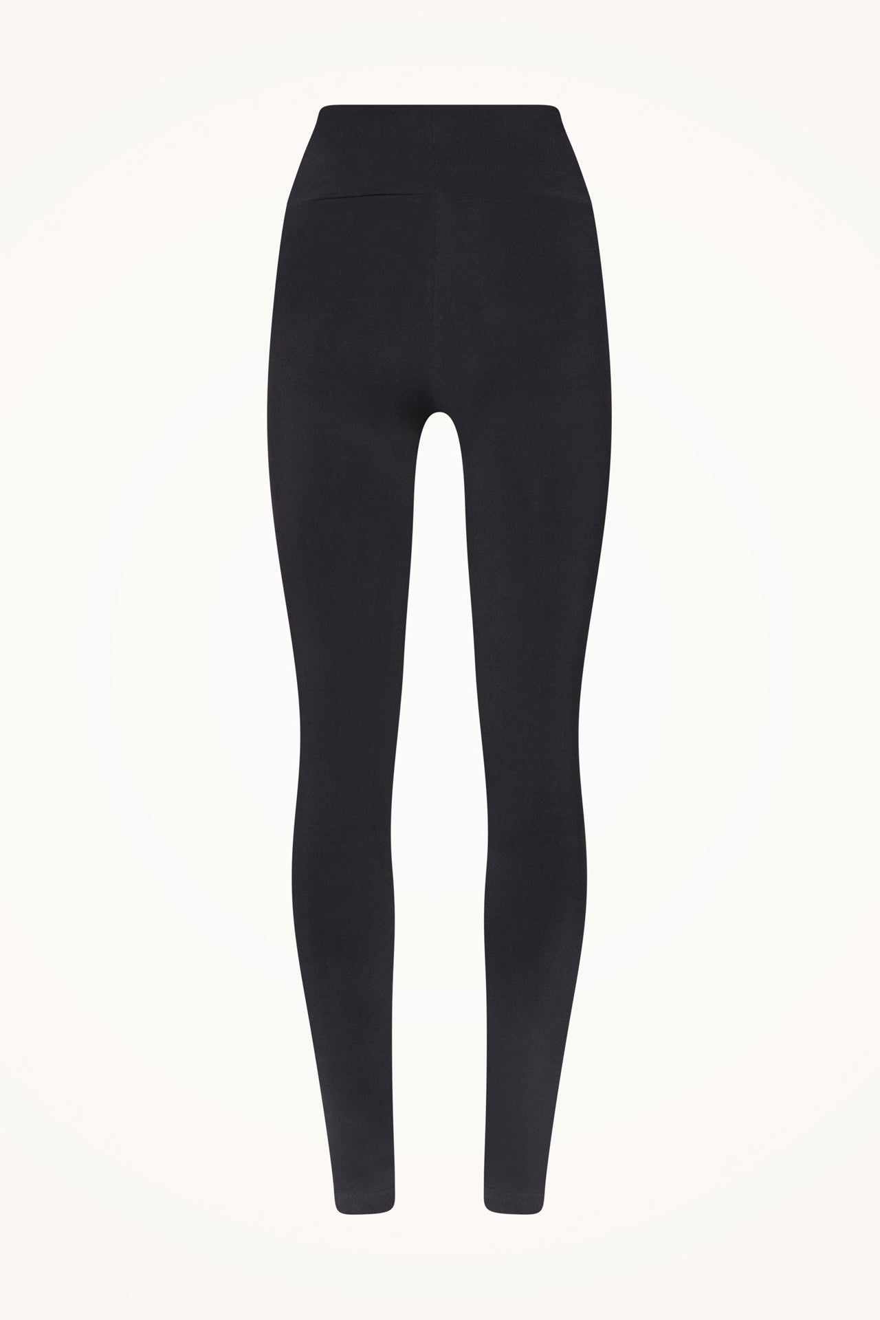 Leggings Wolford Wow Ajustement Parfait