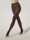 Collants Wolford Pantera