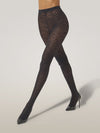 Collants Wolford Pantera