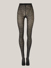 Collants Wolford Pantera