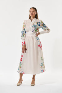 Dea Kudibal  Alondradea Dress