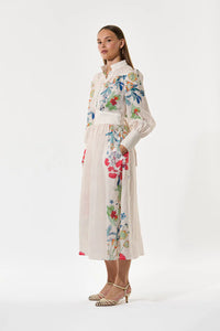 Dea Kudibal  Alondradea Dress