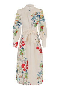 Dea Kudibal  Alondradea Dress