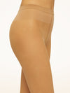 Wolford Individual 20 Tights