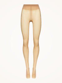 Wolford Individual 20 Tights