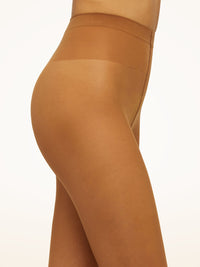 Collants Wolford Individual 10