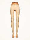 Collants Wolford Individual 10