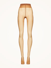 Collants Wolford Individual 10