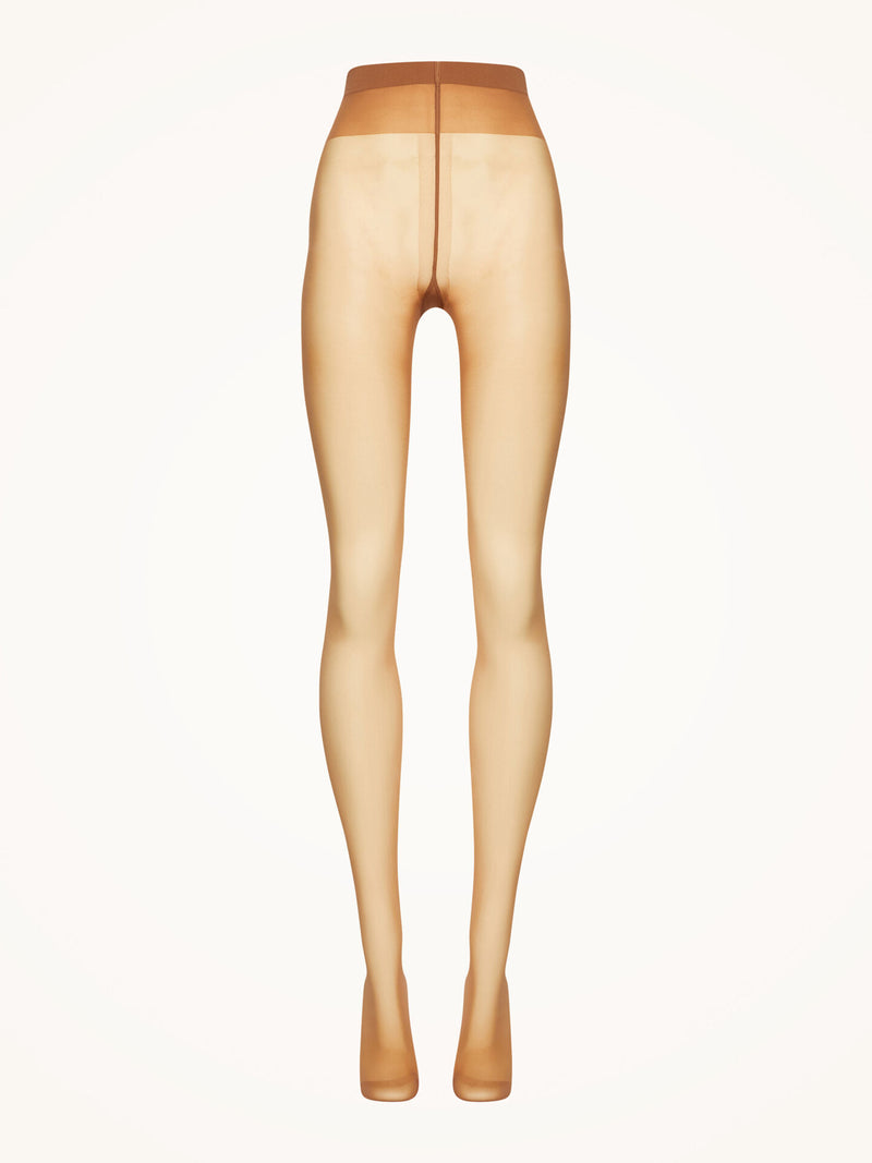Collants Wolford Individual 10