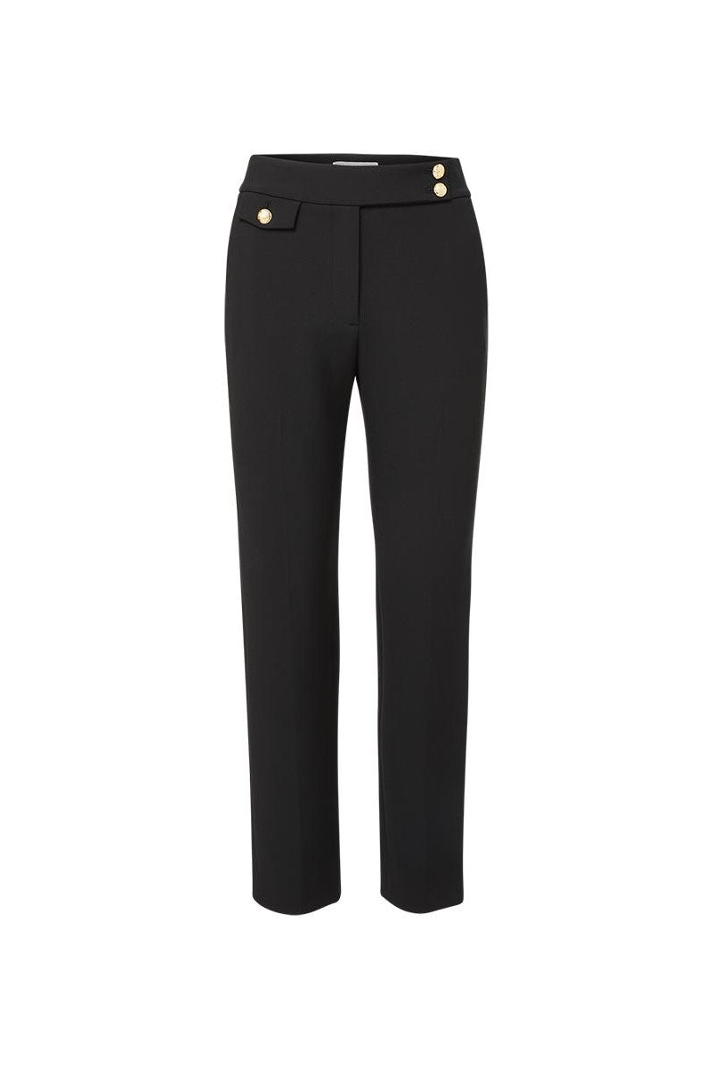 Veronica Beard Pantalon Renzo