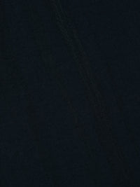 L'Agence Toshi Windbreaker