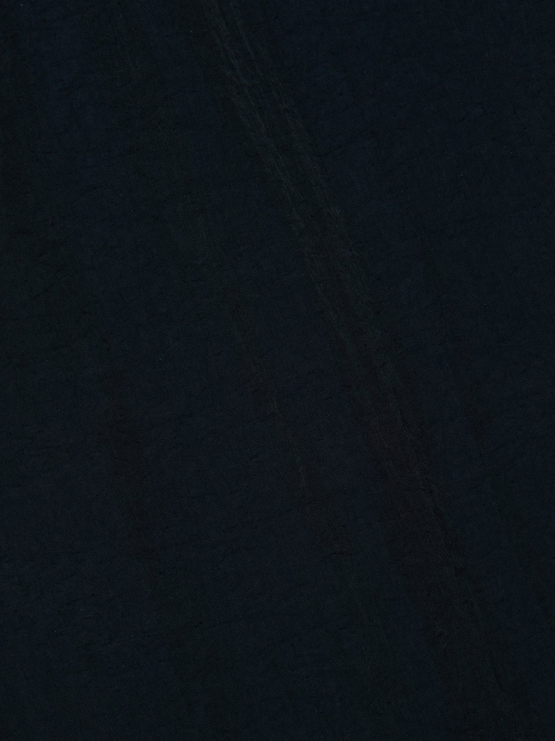 L'Agence Toshi Windbreaker