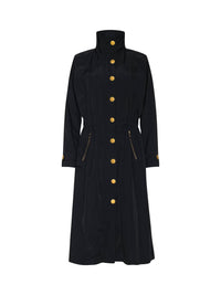 L'Agence Toshi Windbreaker