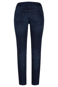 Cambio Philia Skinny Jeans