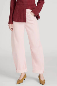 Pantalon Frame Bubble Taffy