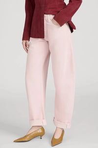 Pantalon Frame Bubble Taffy